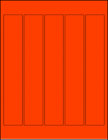 Product thumbnail for ol3745fr