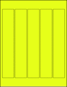 Product thumbnail for ol3745fy