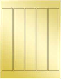 Product thumbnail for ol3745gi