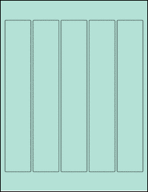 Product thumbnail for ol3745gx