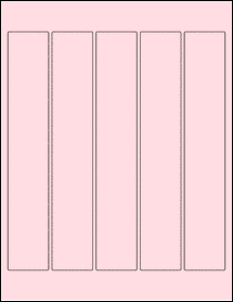 Product thumbnail for ol3745px