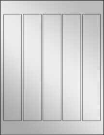 Product thumbnail for ol3745si