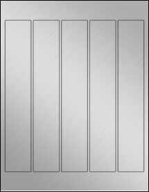 Product thumbnail for ol3745sp