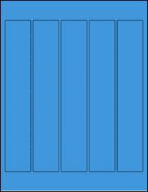 Product thumbnail for ol3745tb