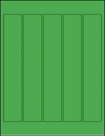 Product thumbnail for ol3745tg