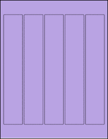 Product thumbnail for ol3745tp