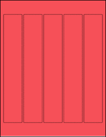 Product thumbnail for ol3745tr