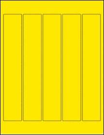 Product thumbnail for ol3745ty