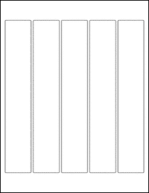 Product thumbnail for ol3745wi