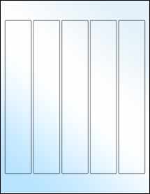 Product thumbnail for ol3745ws