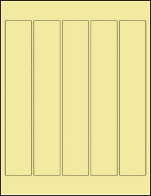 Product thumbnail for ol3745yx