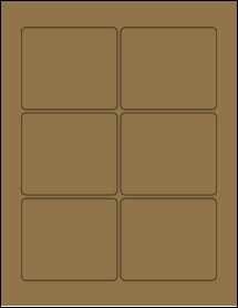 Product thumbnail for ol3751bk