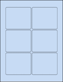 Product thumbnail for ol3751bx