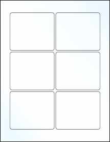 Product thumbnail for ol3751cl