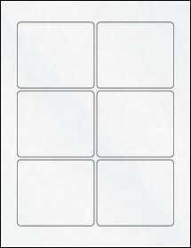 Product thumbnail for ol3751cx