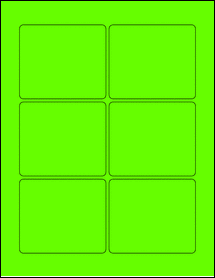 Product thumbnail for ol3751fg