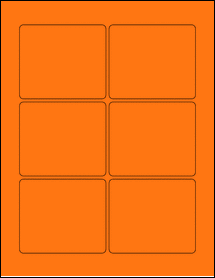 Product thumbnail for ol3751fo