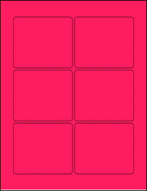 Product thumbnail for ol3751fp