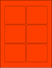 Product thumbnail for ol3751fr