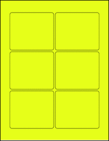 Product thumbnail for ol3751fy