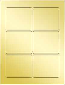 Product thumbnail for ol3751gf