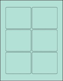 Product thumbnail for ol3751gx