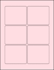 Product thumbnail for ol3751px