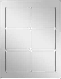 Product thumbnail for ol3751si