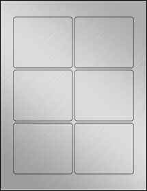 Product thumbnail for ol3751sp