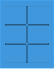 Product thumbnail for ol3751tb