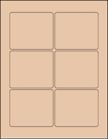 Product thumbnail for ol3751tc