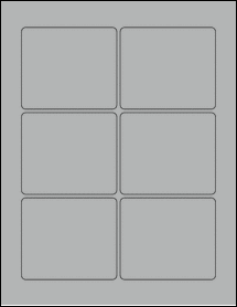 Product thumbnail for ol3751te