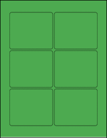 Product thumbnail for ol3751tg