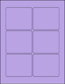 Product thumbnail for ol3751tp