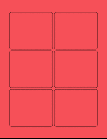 Product thumbnail for ol3751tr