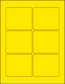 Product thumbnail for ol3751ty