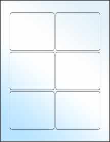 Product thumbnail for ol3751wg