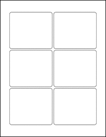 Product thumbnail for ol3751wj