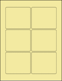 Product thumbnail for ol3751yx