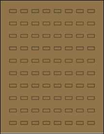 Product thumbnail for ol3753bk