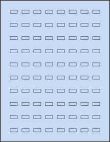 Product thumbnail for ol3753bx