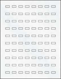 Product thumbnail for ol3753cj