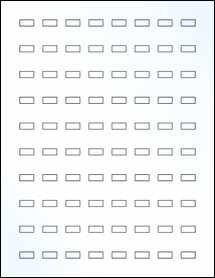 Product thumbnail for ol3753ck