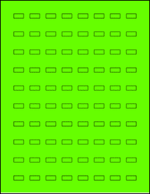 Product thumbnail for ol3753fg