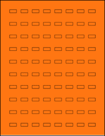 Product thumbnail for ol3753fo