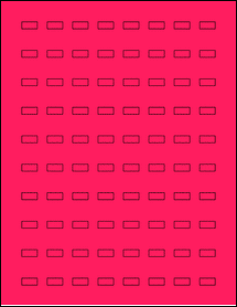 Product thumbnail for ol3753fp