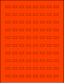 Product thumbnail for ol3753fr