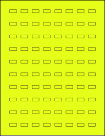 Product thumbnail for ol3753fy