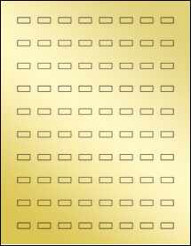 Product thumbnail for ol3753gf