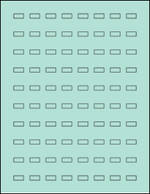 Product thumbnail for ol3753gx